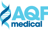 AQF Medical — A UFP Technologies Company