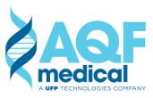 AQF Medical — A UFP Technologies Company