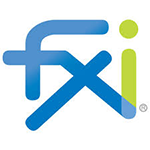 FXI