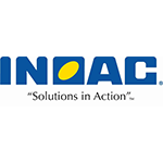 INOAC