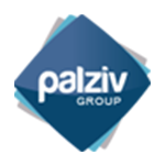 Palziv