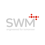SWM