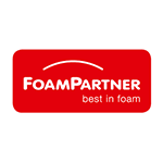 FoamPartner