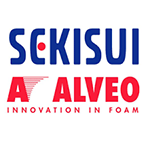 Sekisui