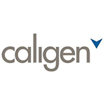 Caligen
