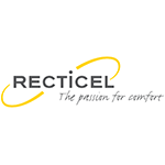 Recticel