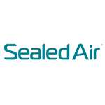 Sealed Air