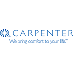 Carpenter